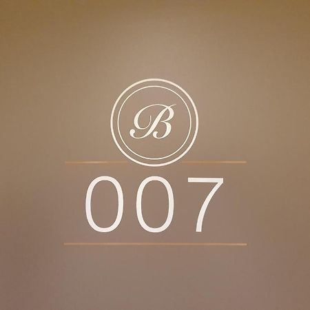 Boutique Hotel Bellevue Rheinfelden / Basel Dış mekan fotoğraf