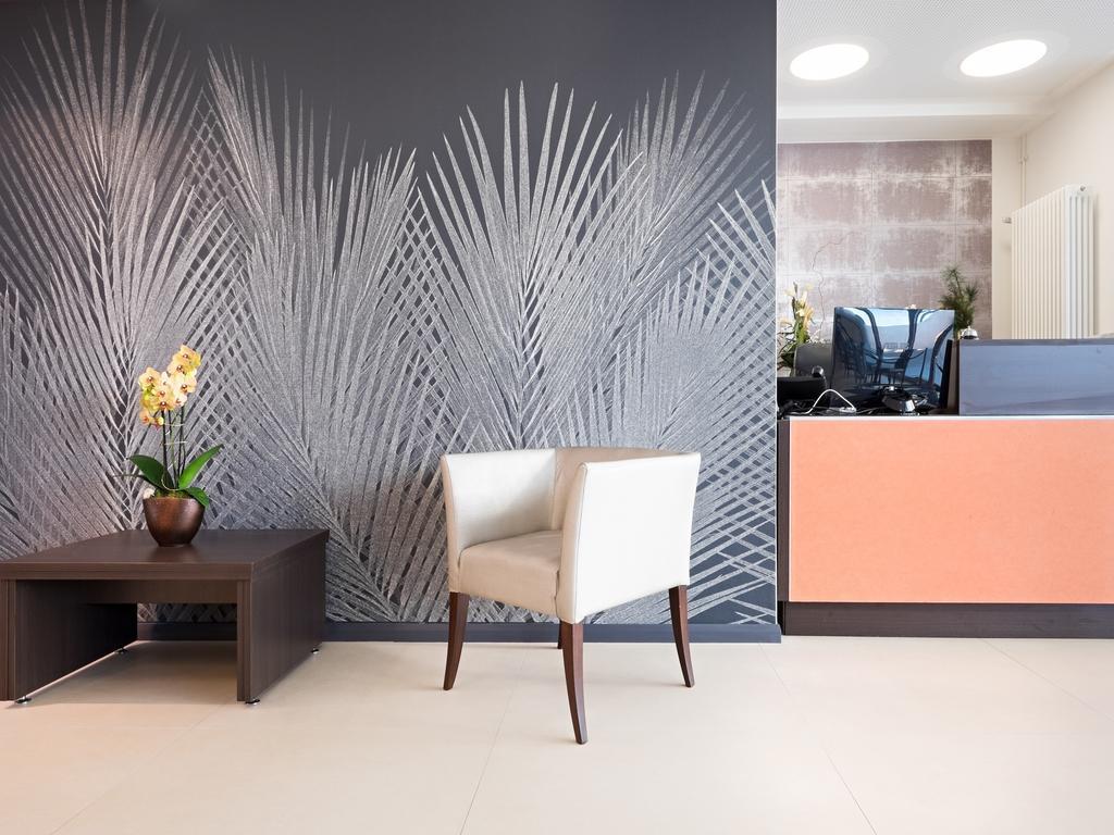Boutique Hotel Bellevue Rheinfelden / Basel Dış mekan fotoğraf